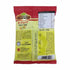 Three Mango Chilli Powder